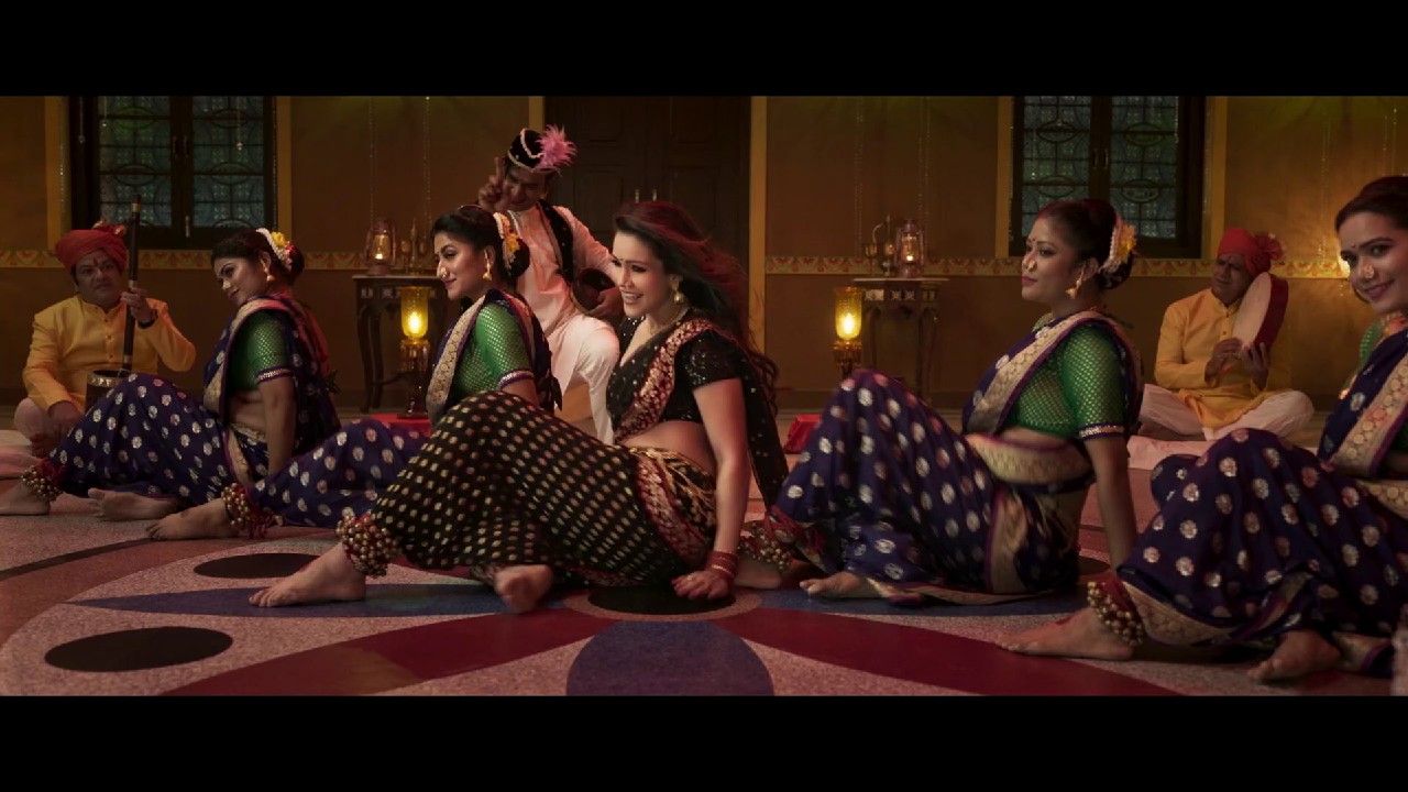 Antim The Final Truth (2021) WEB-DL Hindi 1080p AVC AAC 2.0 ESub B4uHD.mkv.0000